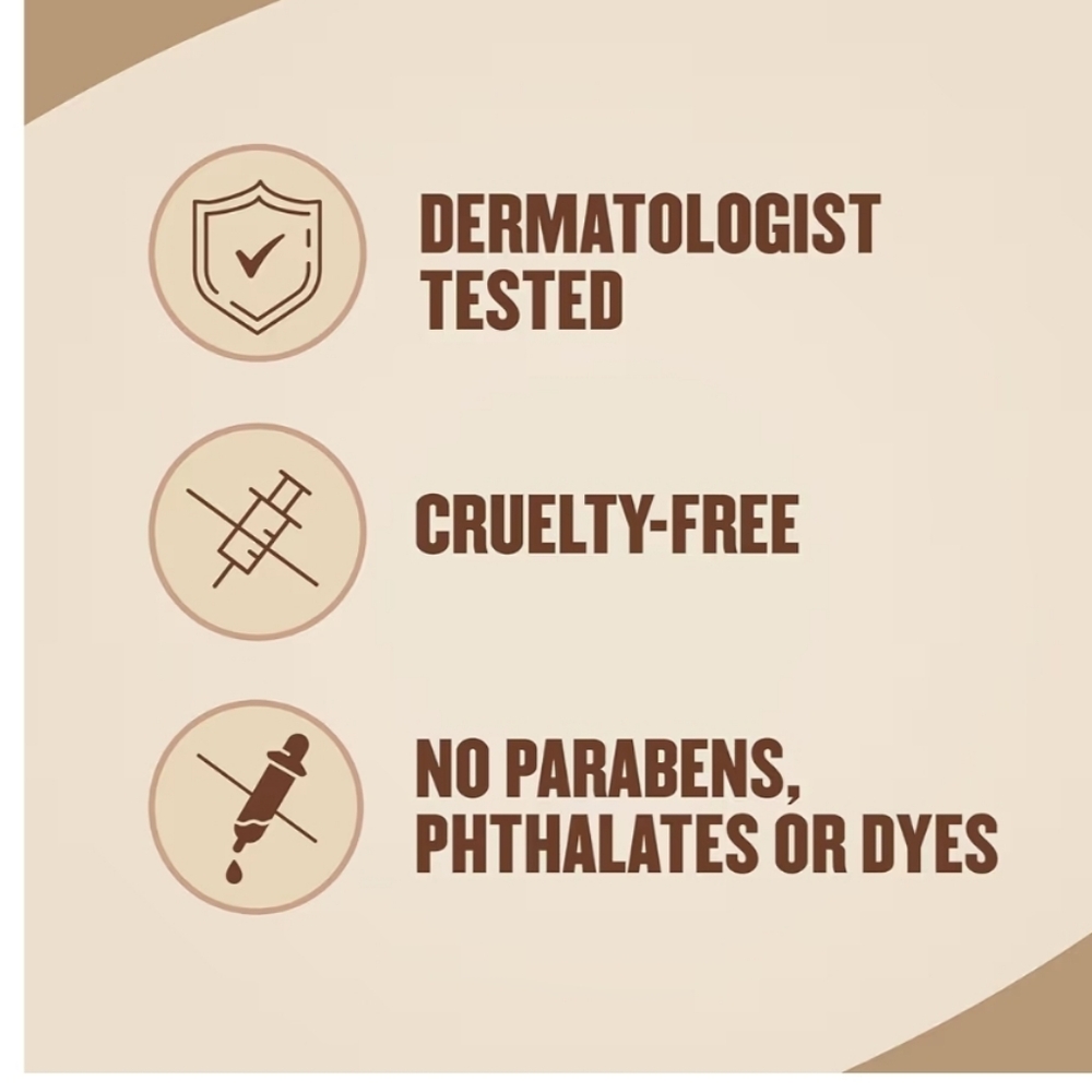4 Pks Scented Hand Cream - Picture 5 of 8